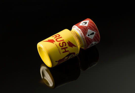 Popper Americano 8ml