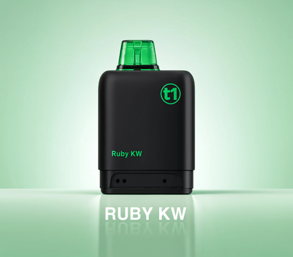 Tomoro 40,000 Puffs