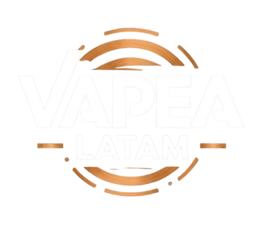 Vapea Latam
